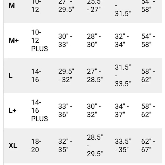 NIKE boys DRI-fit trophy printed training shorts - Picture 10 of 10